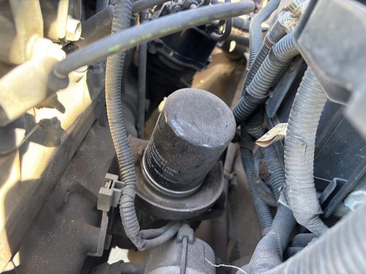 2017-toyota-8fgu30-image-38