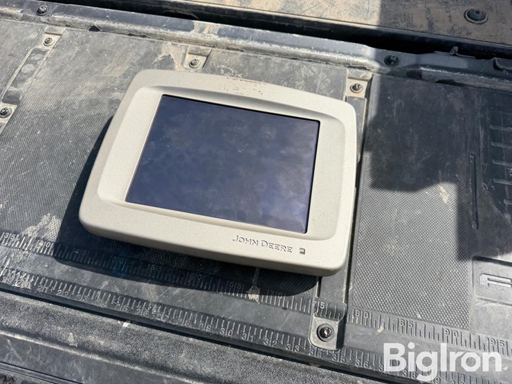 john-deere-2600-image-2