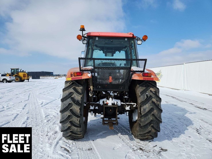 2005-kubota-m105x-image-18