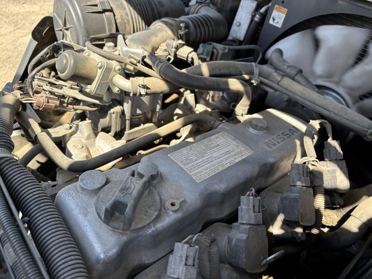 2007-nissan-mcp1f2a25lv-image-36