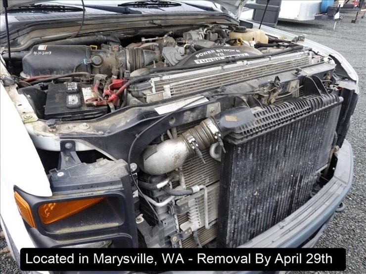 2008-ford-f350-image-21