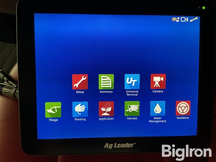 ag-leader-1200-incommand-monitor-image-12