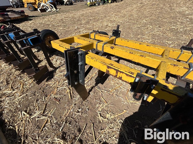 agri-products-the-mulcher-image-20