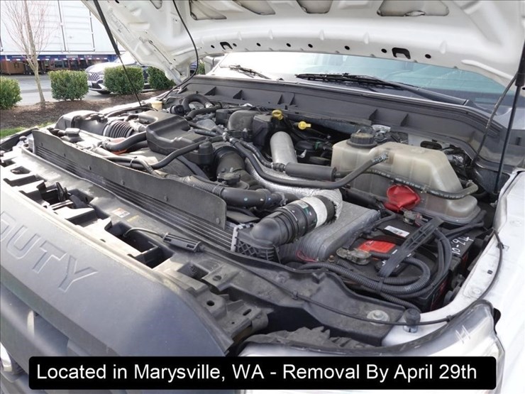 2012-ford-f350-image-23