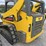 wacker-neuson-st31-image-9