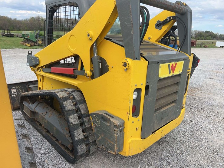 wacker-neuson-st31-image-9