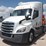 2020-freightliner-cascadia-126-image-1