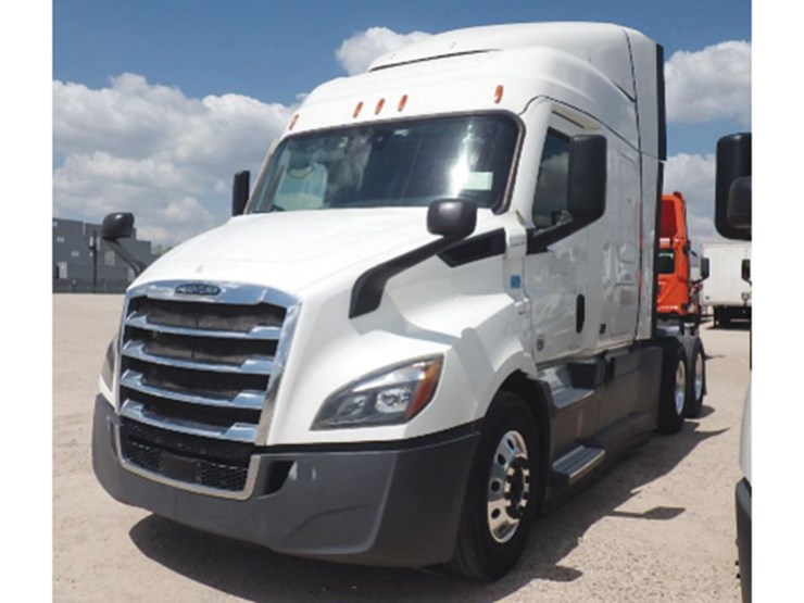 2020-freightliner-cascadia-126-image-1