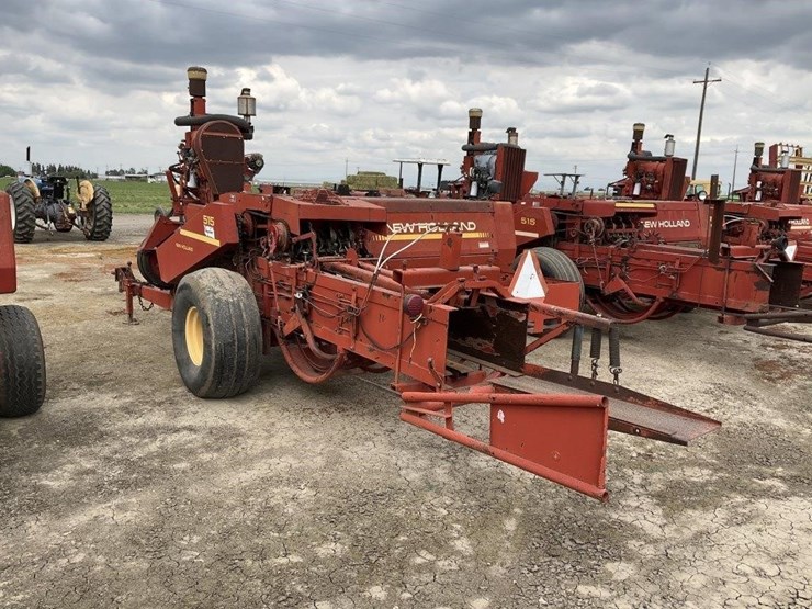 new-holland-515-image-4