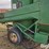 john-deere-700-image-13