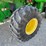 2005-john-deere-9860-sts-image-23