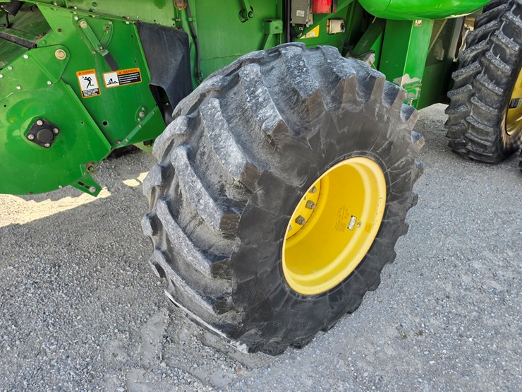 2005-john-deere-9860-sts-image-23
