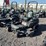 #4050-•-yakta-yxr-320-zero-turn-mower-image-1