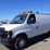 2009-ford-econoline-350-image-2