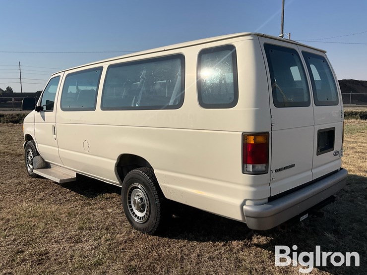 1992-ford-e350-image-7