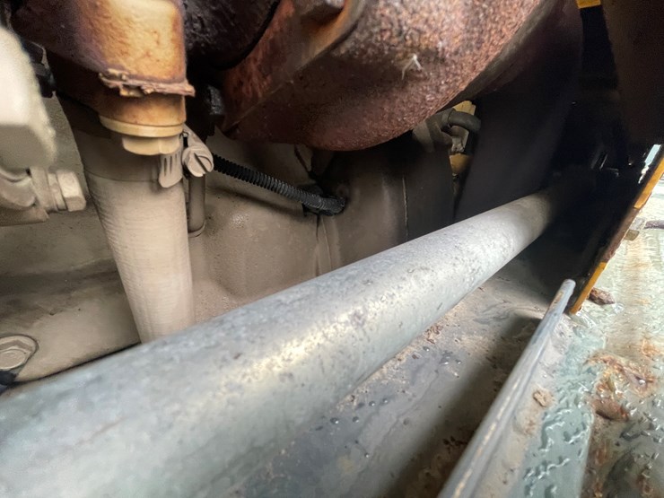 #2544-•-gehl-r56-xr42-telehandler-(columbia-heights,-mn)-image-39