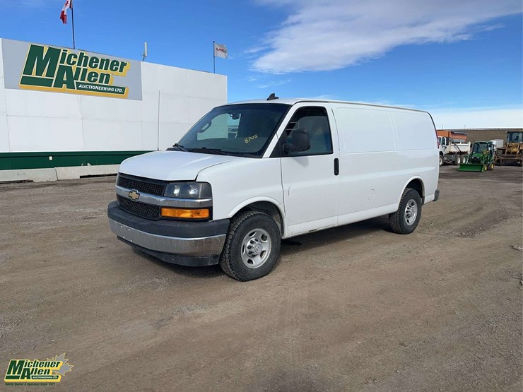 2019-cargo-express-image-1