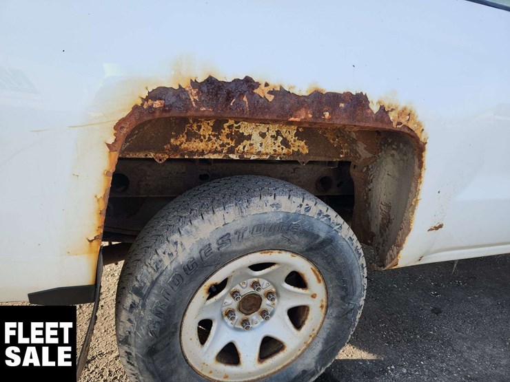 2014-chevrolet-silverado-1500-image-29