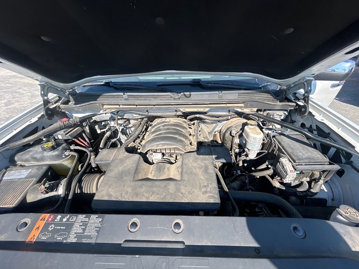 2017-gmc-sierra-1500-image-13