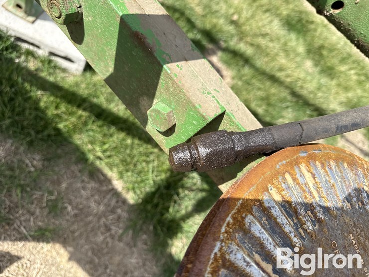 john-deere-1450-image-11