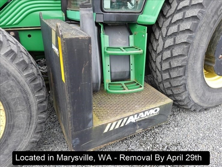 2012-john-deere-6430-image-31