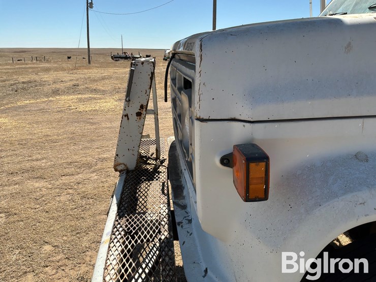 1985-gmc-7000-image-15