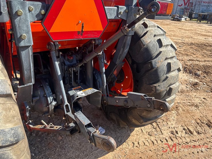 kubota-l3830d-image-15