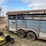 tandem-axle-13'-cattle-trailer-image-7
