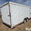 2008-middlebury-t/a-gooseneck-enclosed-trailer-image-6