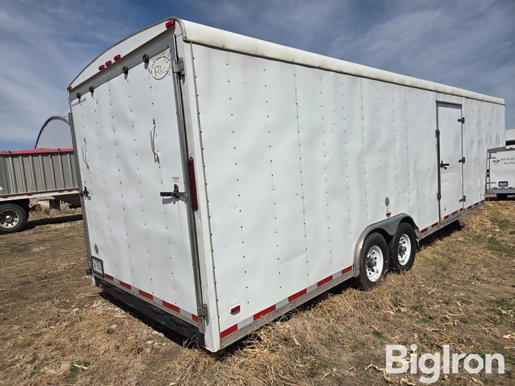 2008-middlebury-t/a-gooseneck-enclosed-trailer-image-6
