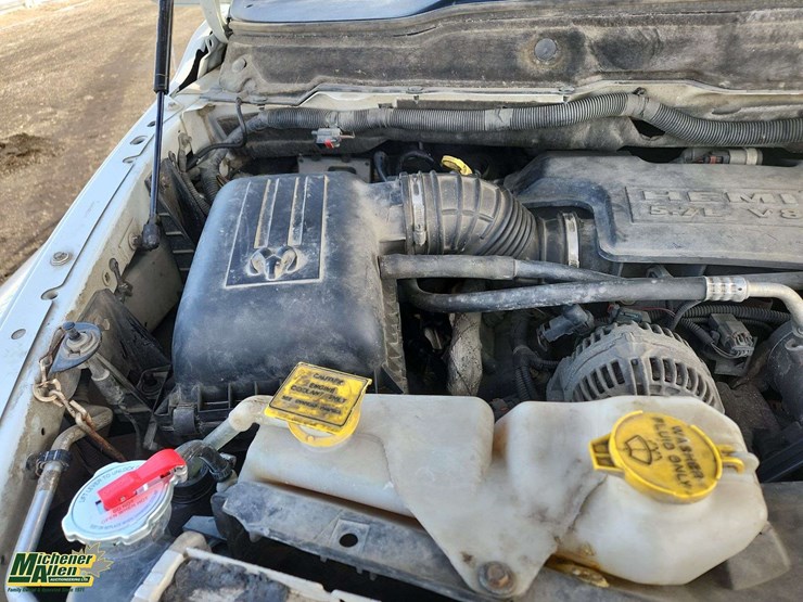 2008-dodge-ram-1500-image-28