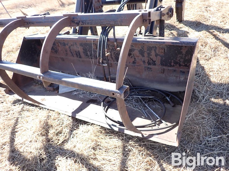 farmhand-1140-image-15