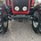massey-ferguson-5455-image-4