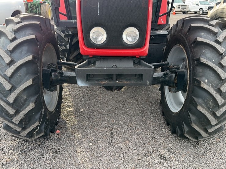 massey-ferguson-5455-image-4