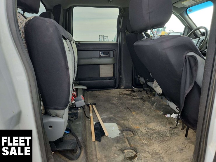 2014-ford-f150-image-16