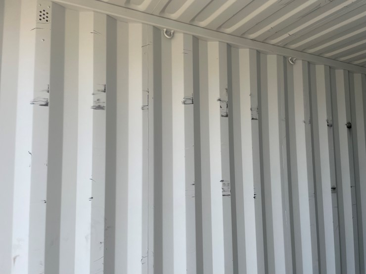 #310-•-40'-high-cube-multi-door-container-(princeton,-mn)-image-8