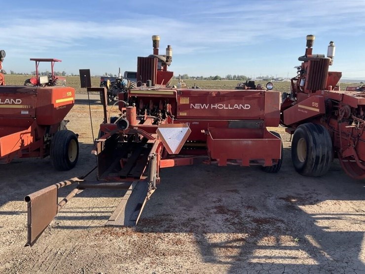 new-holland-505-image-5