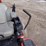 2017-toro-z-master-3000-series-zero-turn-mower-749-image-12