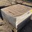 pallet-of-stone-pavers-image-4
