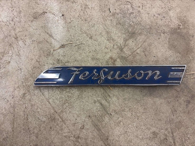 ford-tractor-image-7