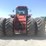 2006-case-stx450-4wd-tractor-image-6