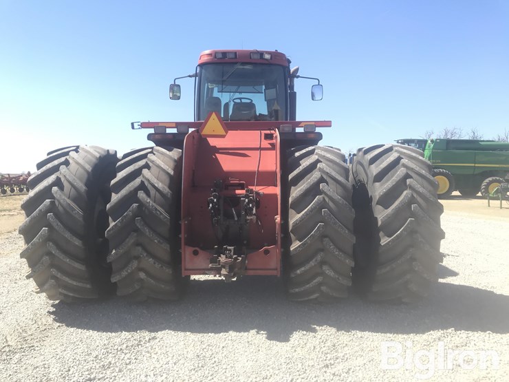 2006-case-stx450-4wd-tractor-image-6