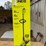 ryobi-13-18-v-string-trimmer/edger-kit-image-1
