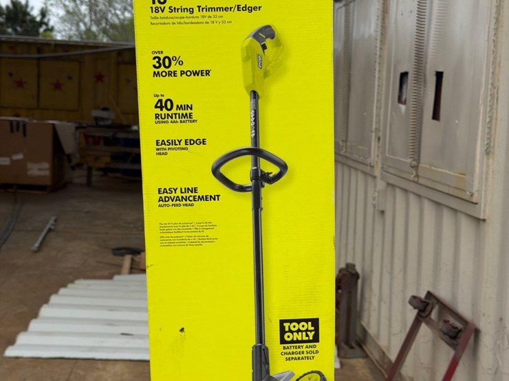 ryobi-13-18-v-string-trimmer/edger-kit-image-1