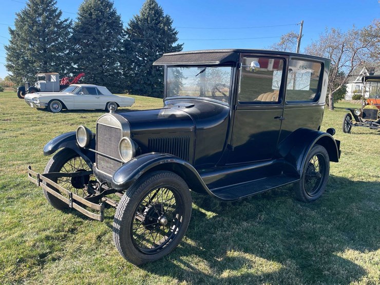 ford-model-t-image-6