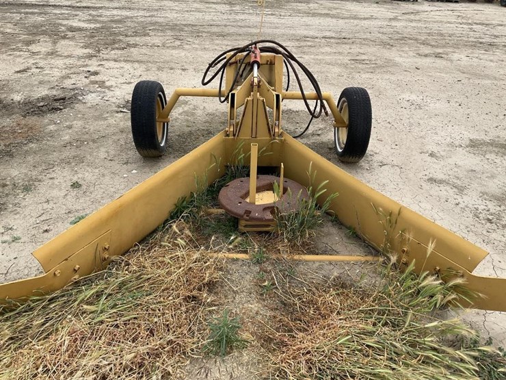 atlas-pull-v-ditcher-image-3