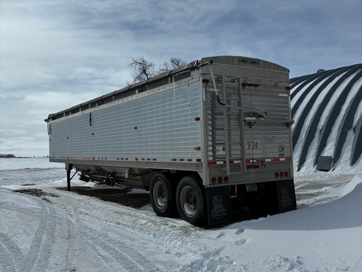 2000-timpte-hopper-image-4