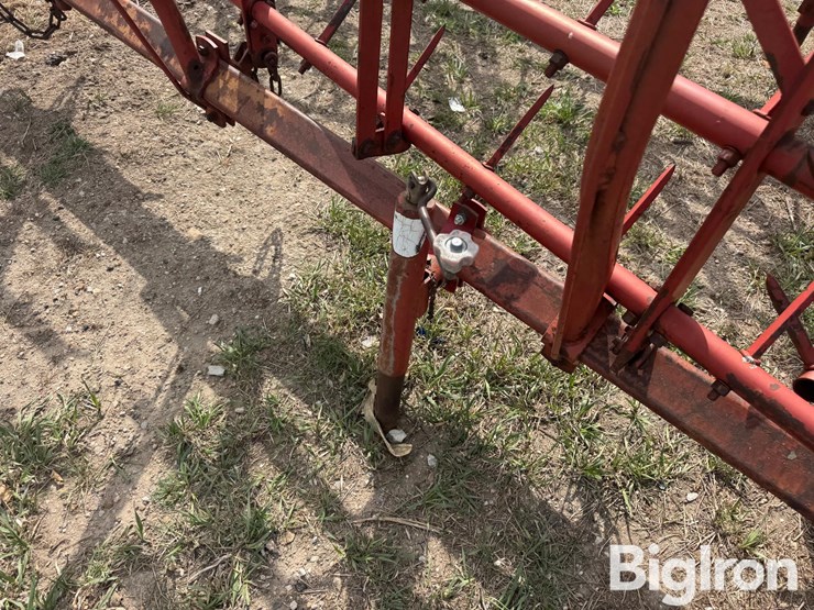 international-310-image-17