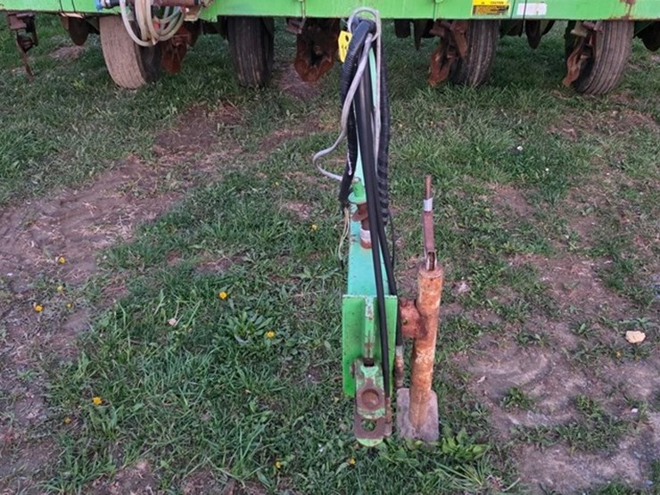 agco-allis-385-image-21