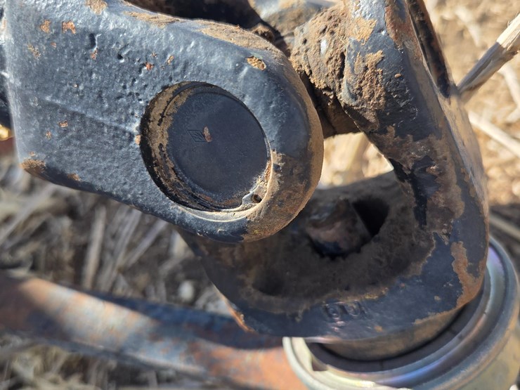 case-ih-fps-1360-0049-grinder-mixer-w/scale-image-20